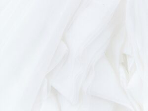 luxury sheer curtains