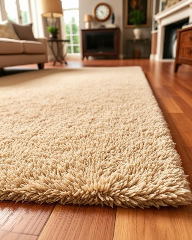 Carpet