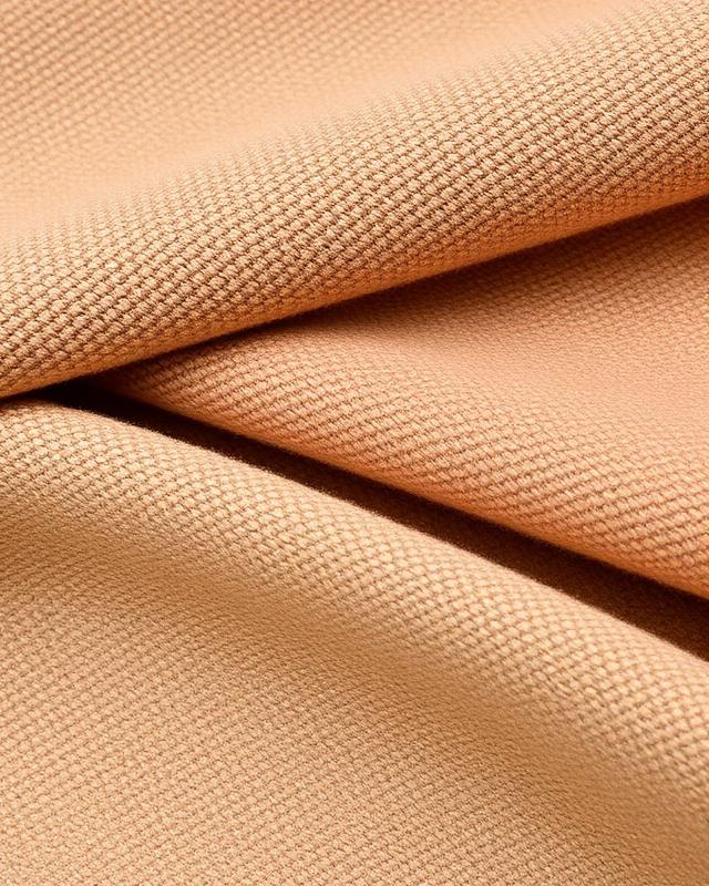 Upholstery