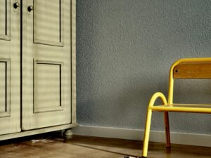 wall to wall carpet