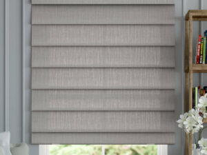 sheer elegance curtain (copy)